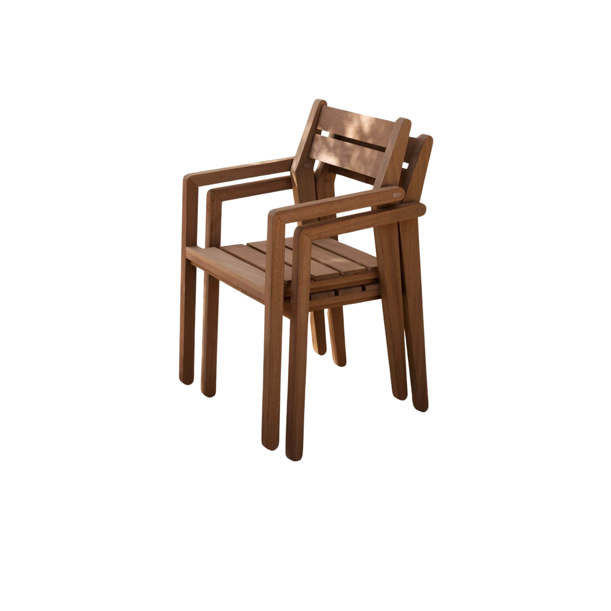 Zania Armchair