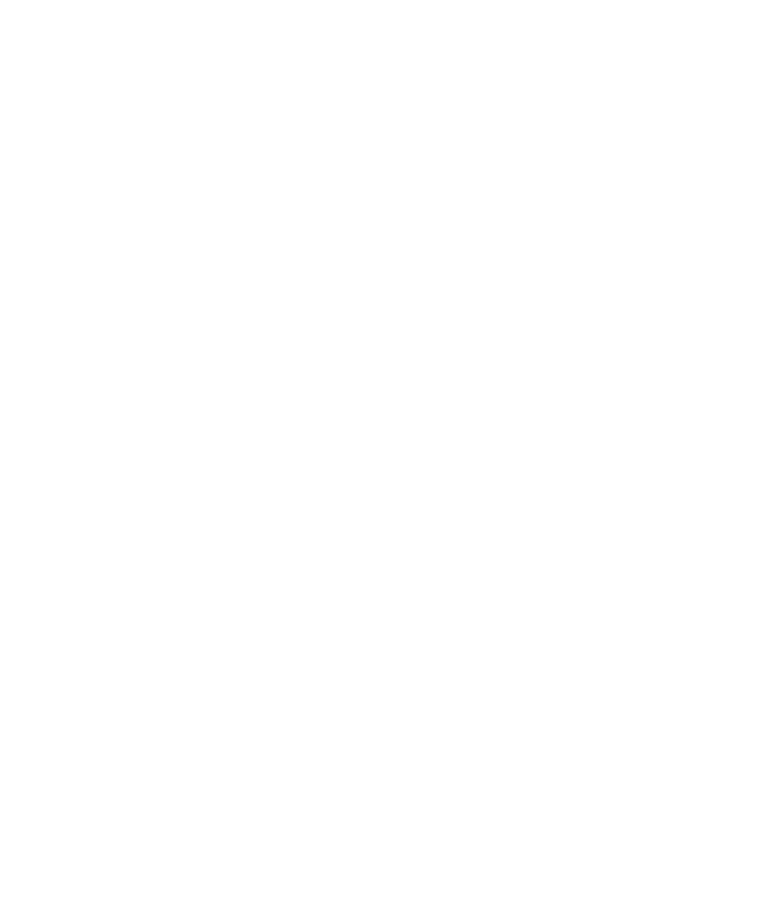 NextSpace Furniture