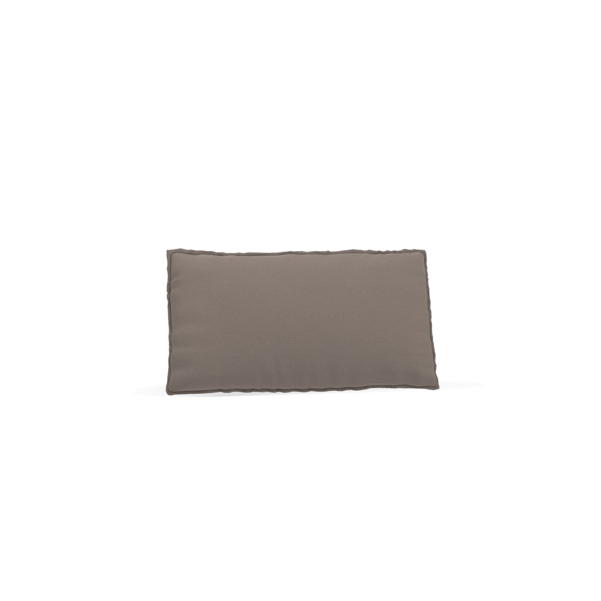 Lodge Decorative cushion 72 x 35 x 15 cm