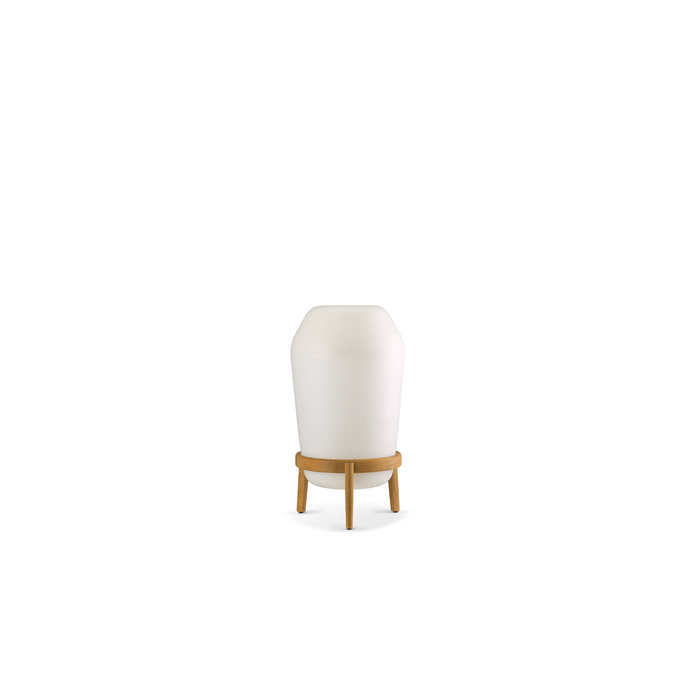 Loon Floor Lamp Large