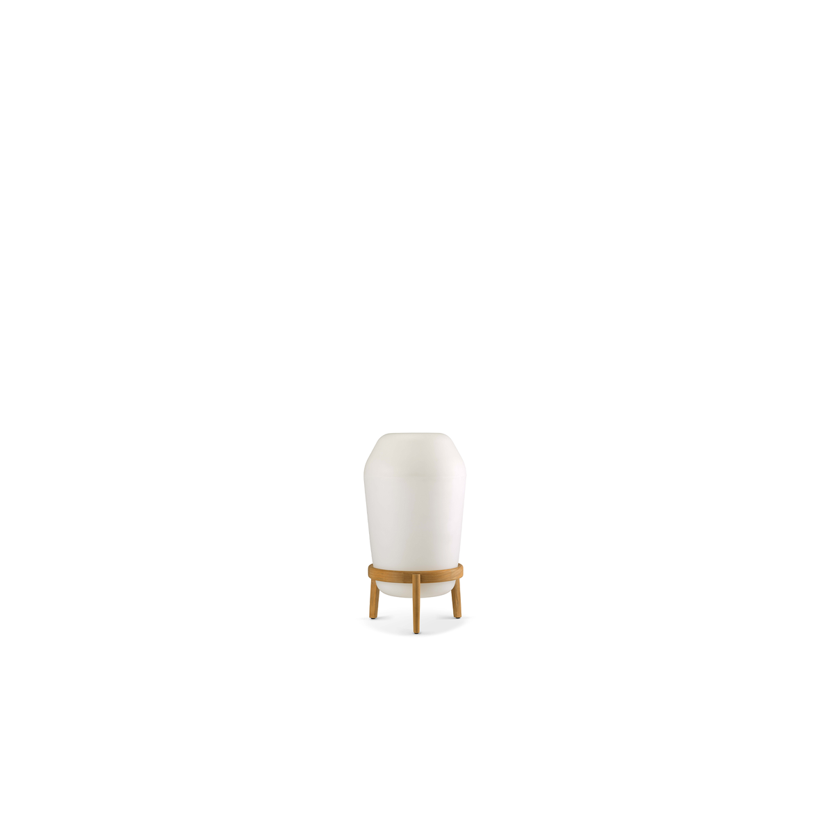 Loon Floor Lamp Small