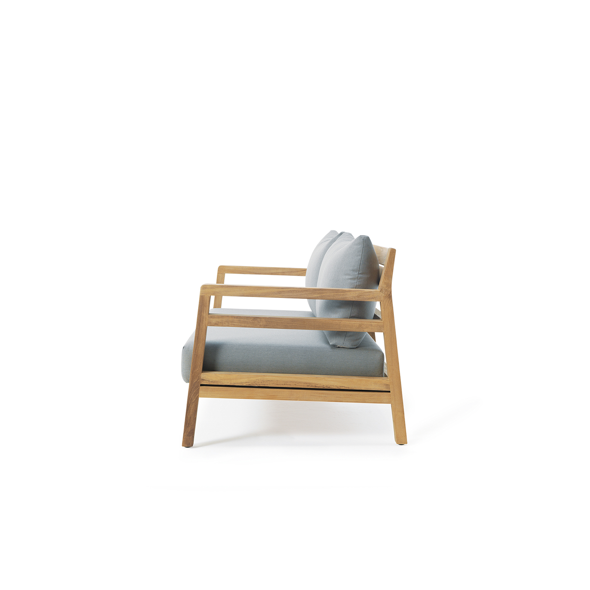 Costes Lounge Armchair