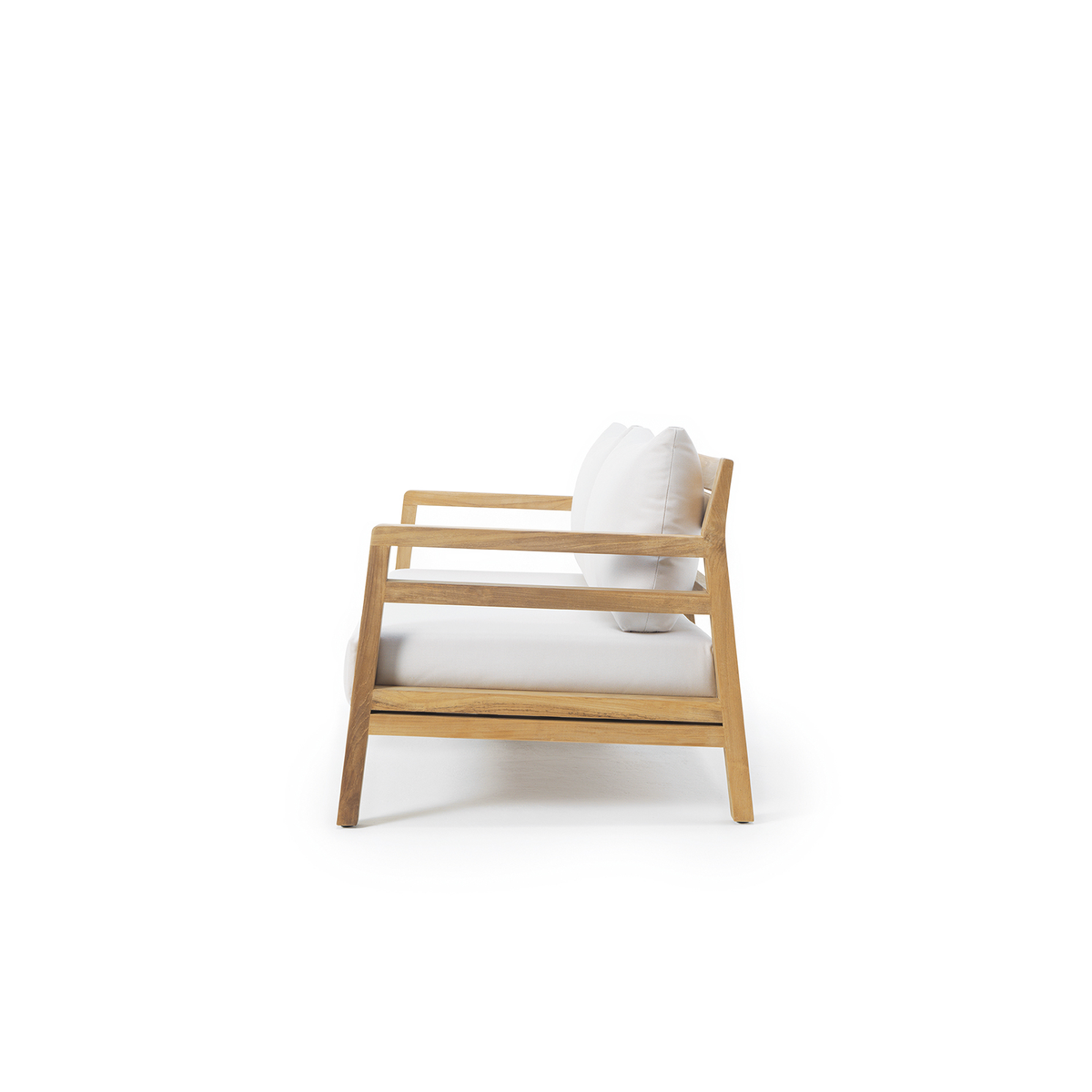Costes Lounge Armchair
