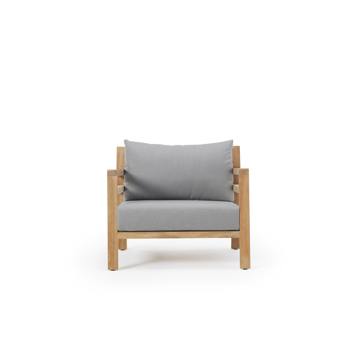 Costes Lounge Armchair
