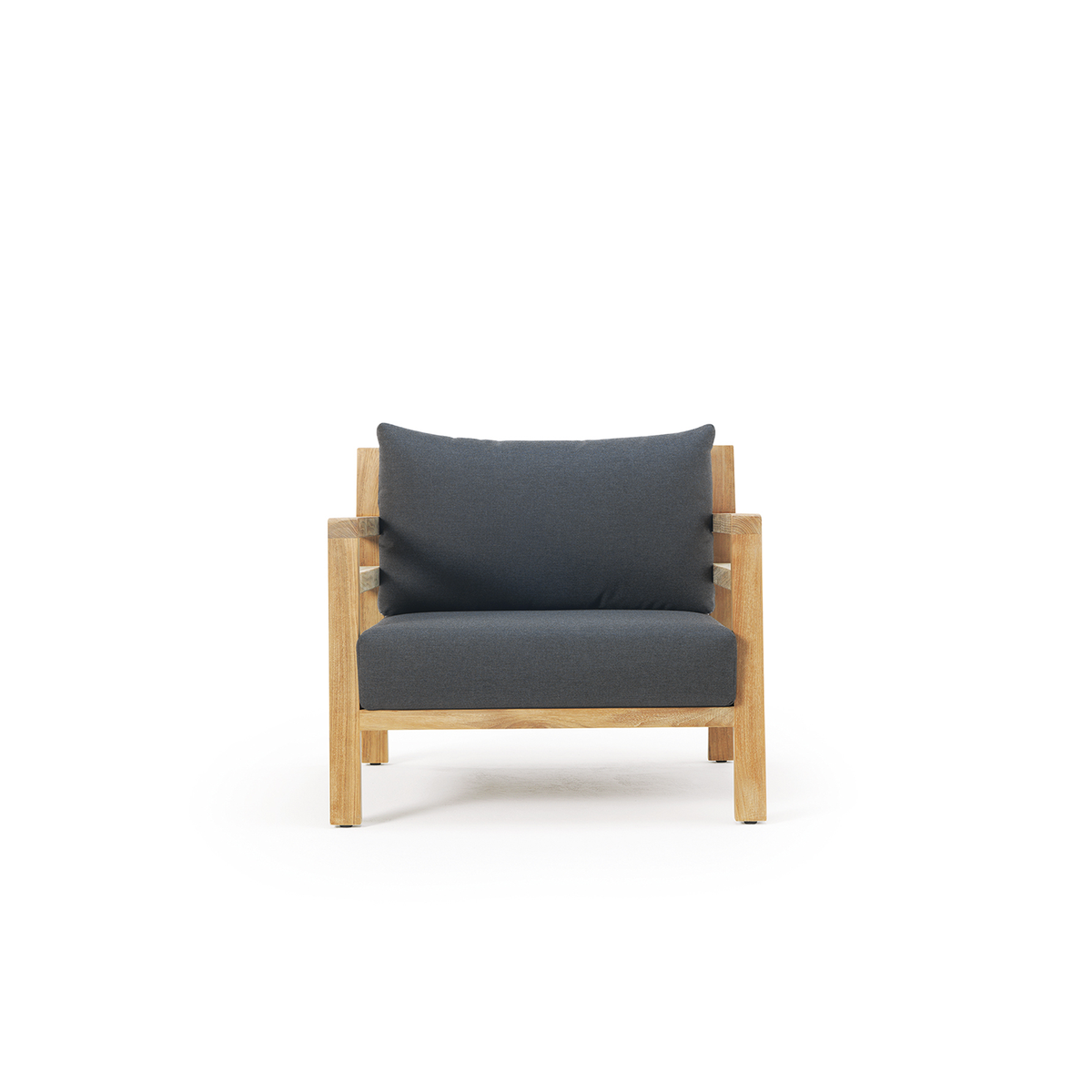Costes Lounge Armchair