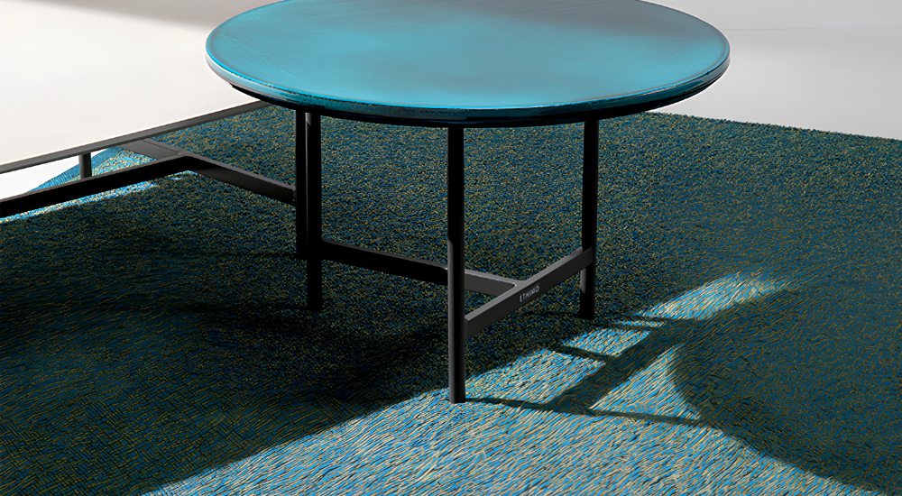 NextSpace Furniture