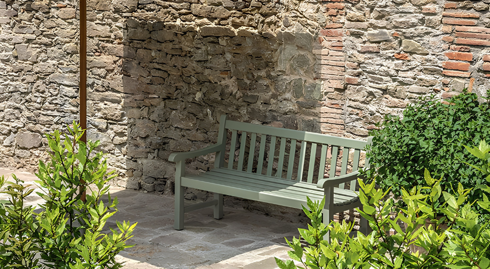 NextSpace Furniture