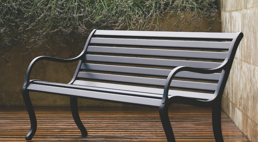 NextSpace Furniture