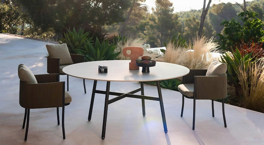 NextSpace Furniture