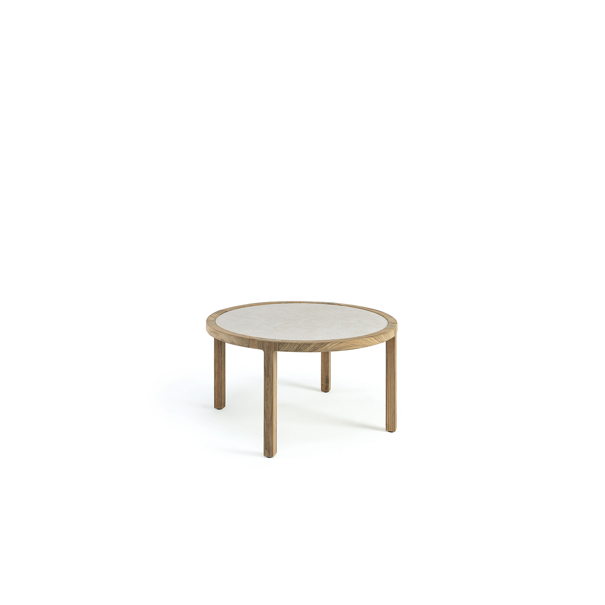 Grand Life Coffee table 77 dia x 45 cm