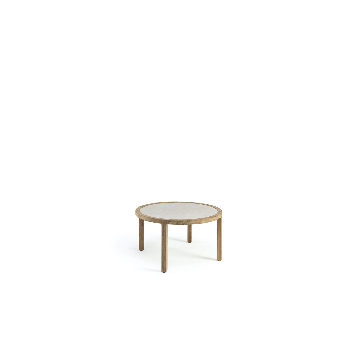 Grand Life Coffee table 77 dia x 25 cm