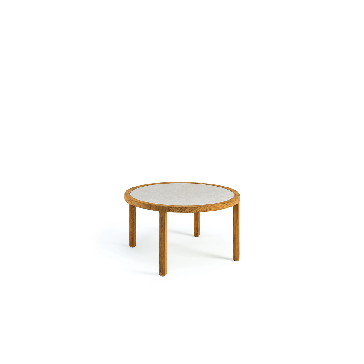 Grand Life Coffee table 77 dia x 45 cm