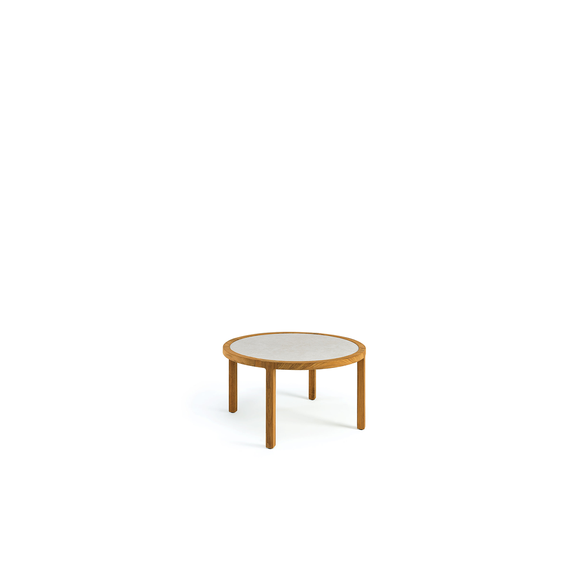Grand Life Coffee table 77 dia x 25 cm