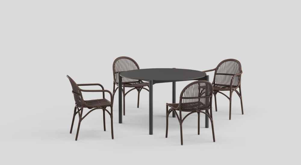 NextSpace Furniture
