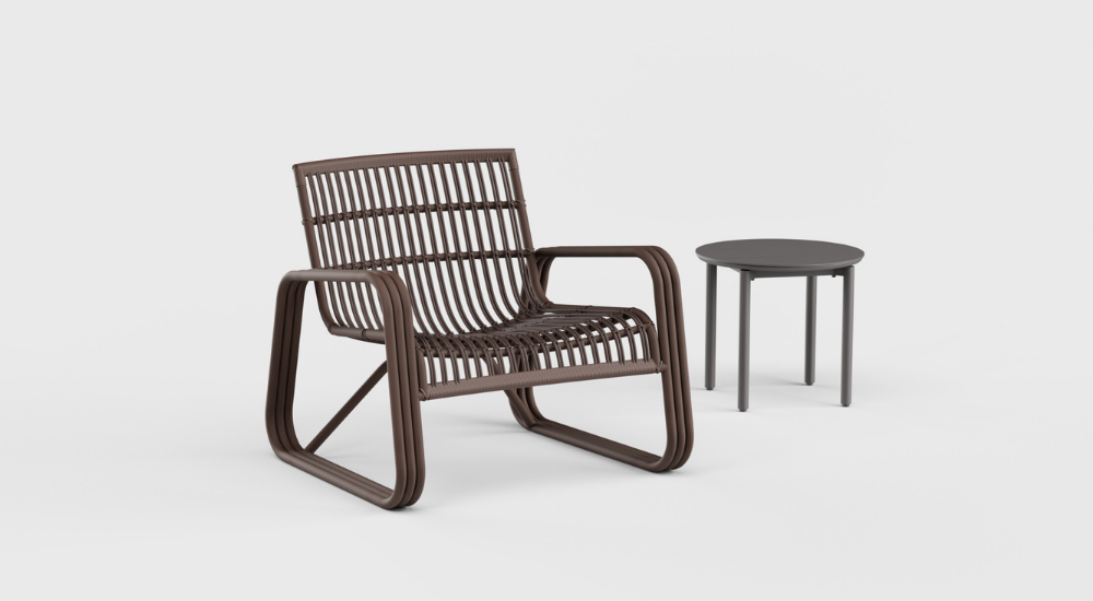 NextSpace Furniture