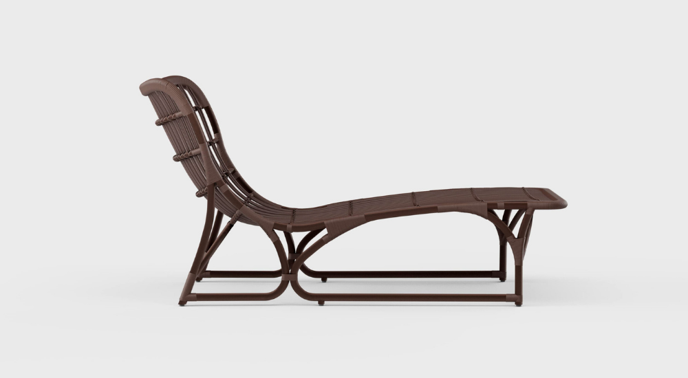 NextSpace Furniture