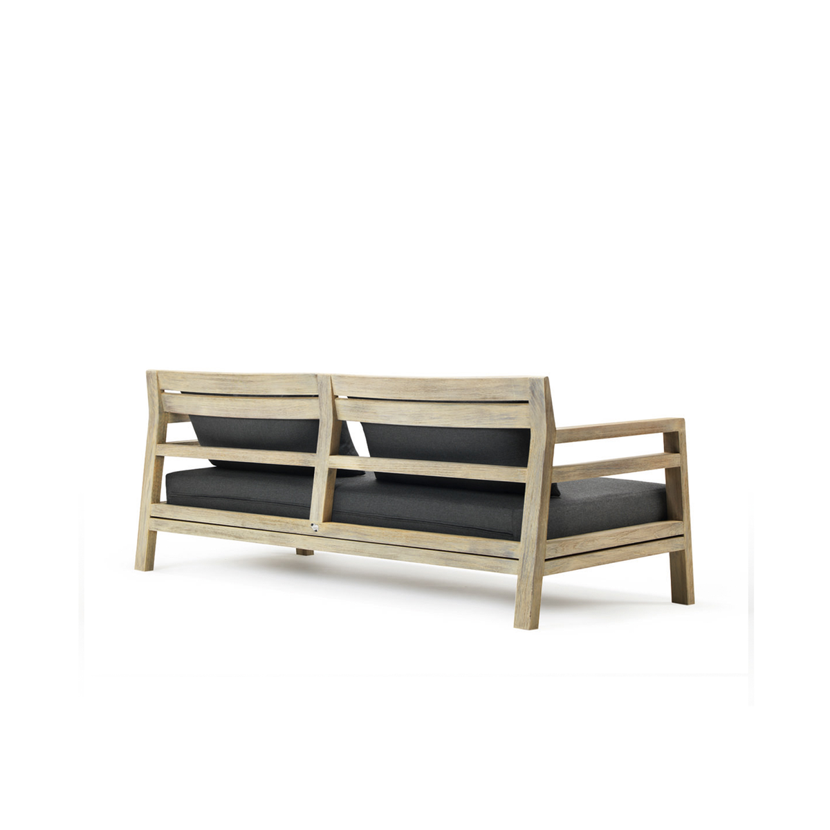 Costes 3 Seater Sofa