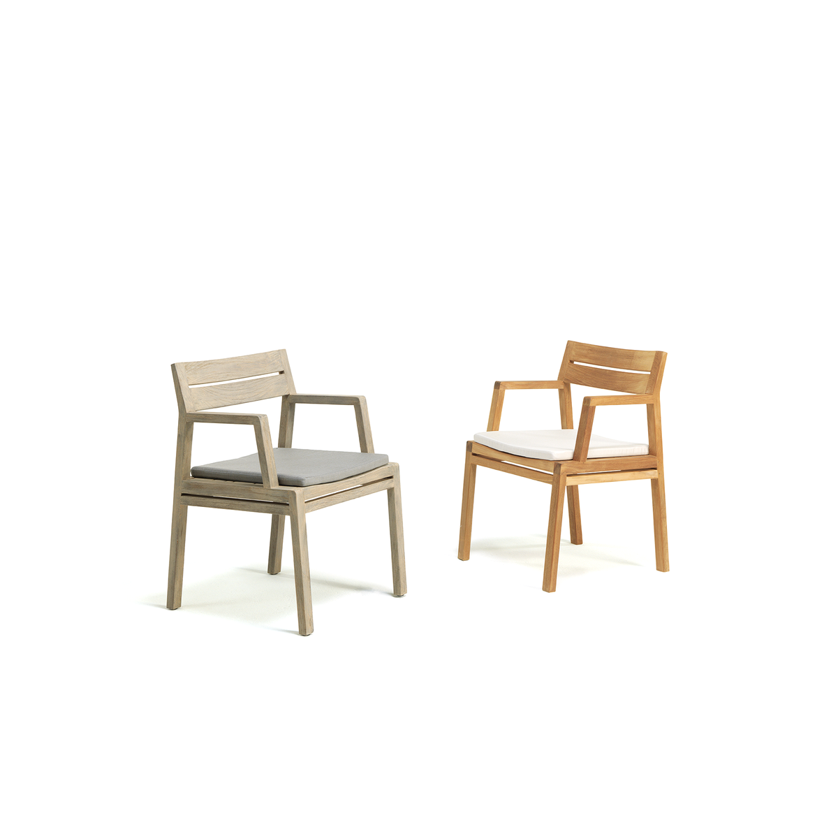 Costes Dining Armchair