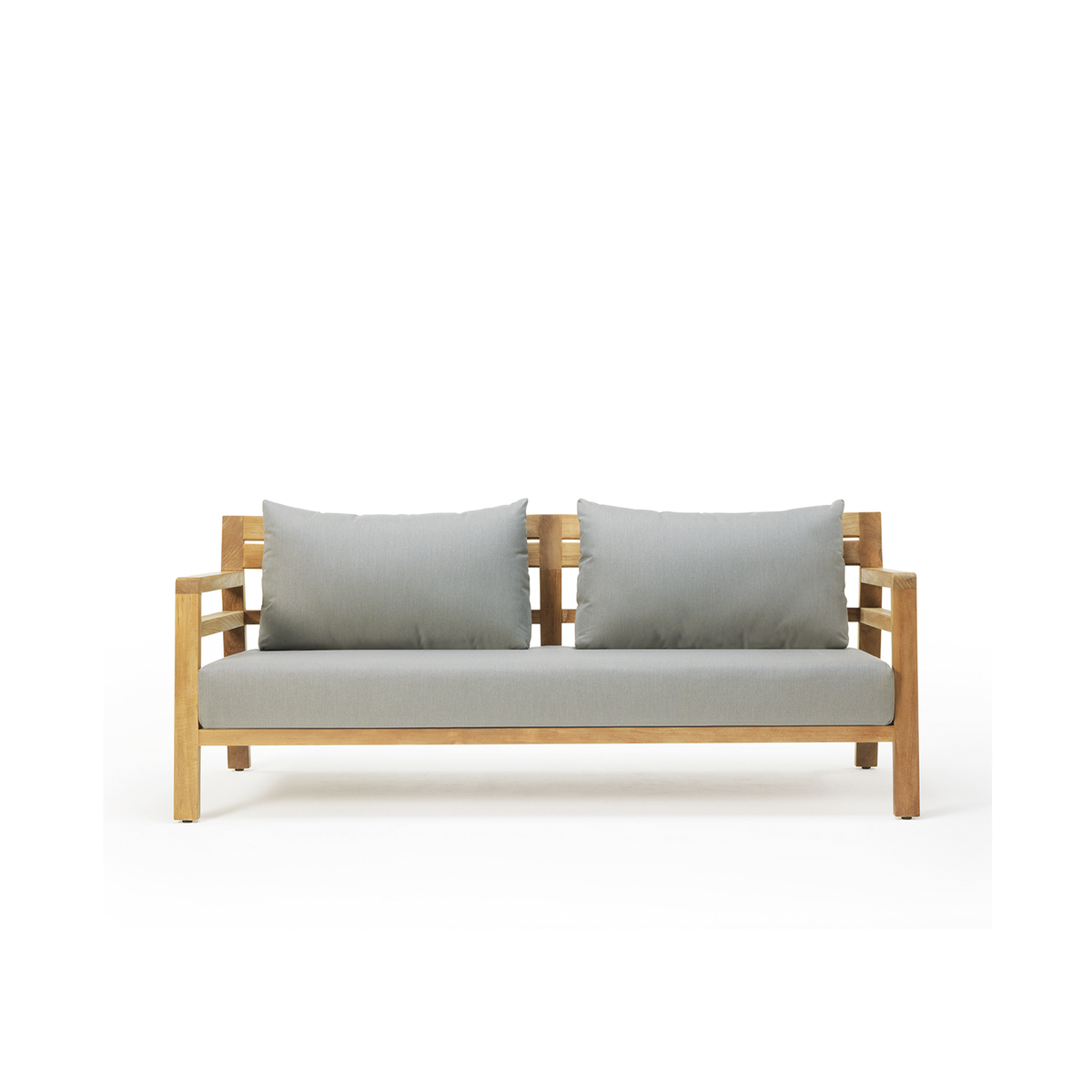 Costes 3 Seater Sofa