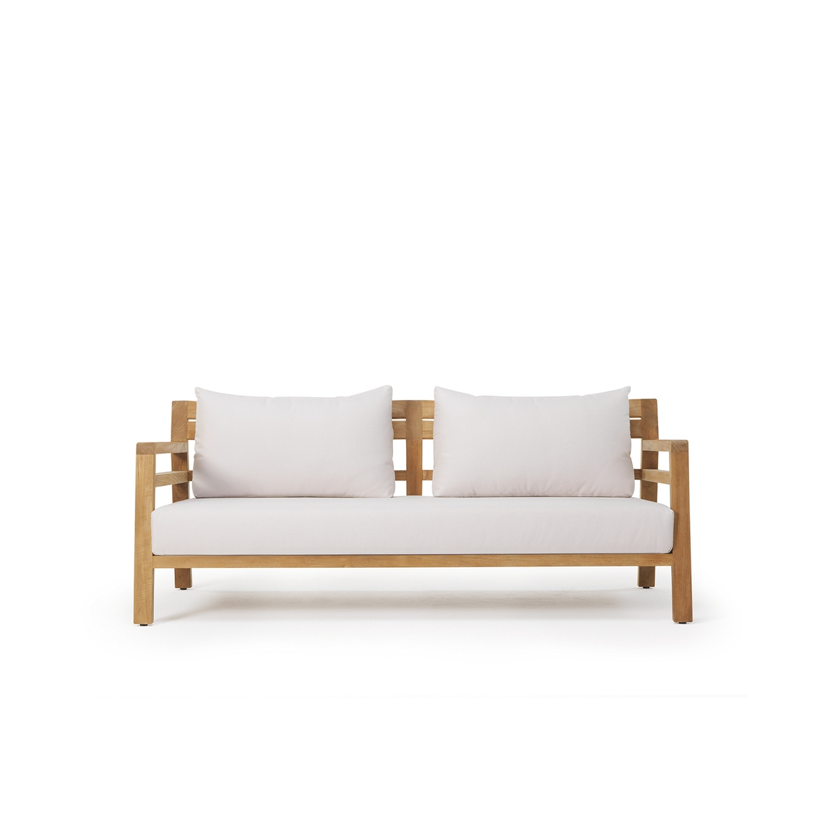 Costes 3 Seater Sofa