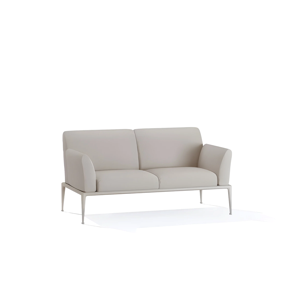 New Joint 2 Seater Sofa