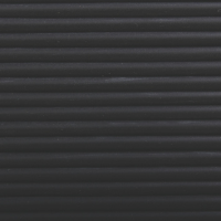 Steel