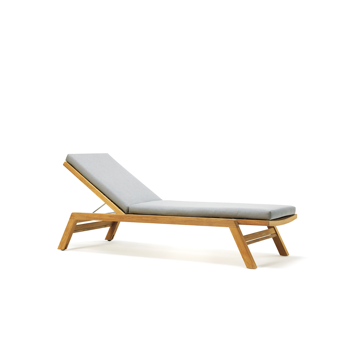 Costes Sun lounger