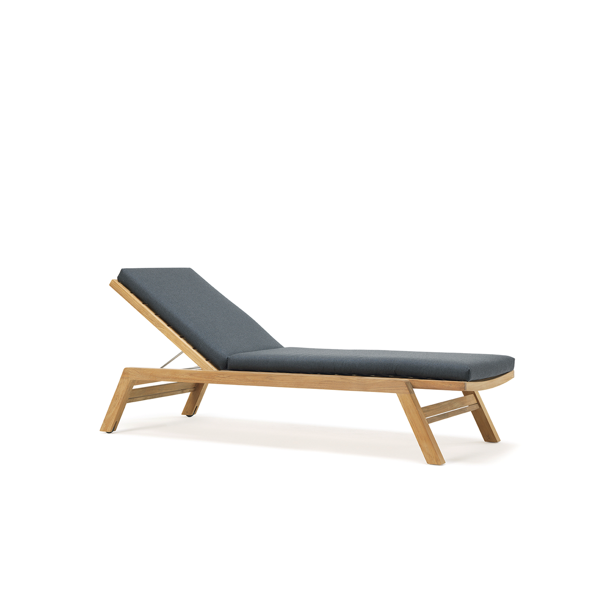 Costes Sun lounger
