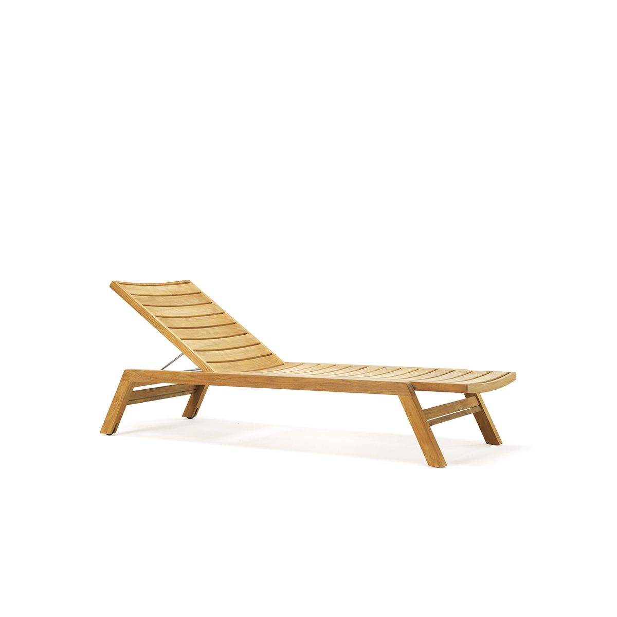 Costes Sun lounger