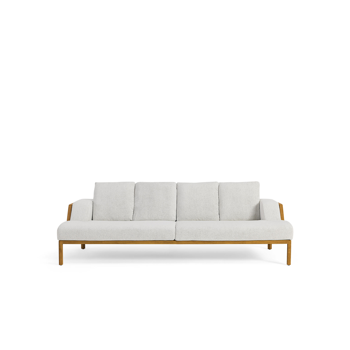 Grand Life XL Sofa