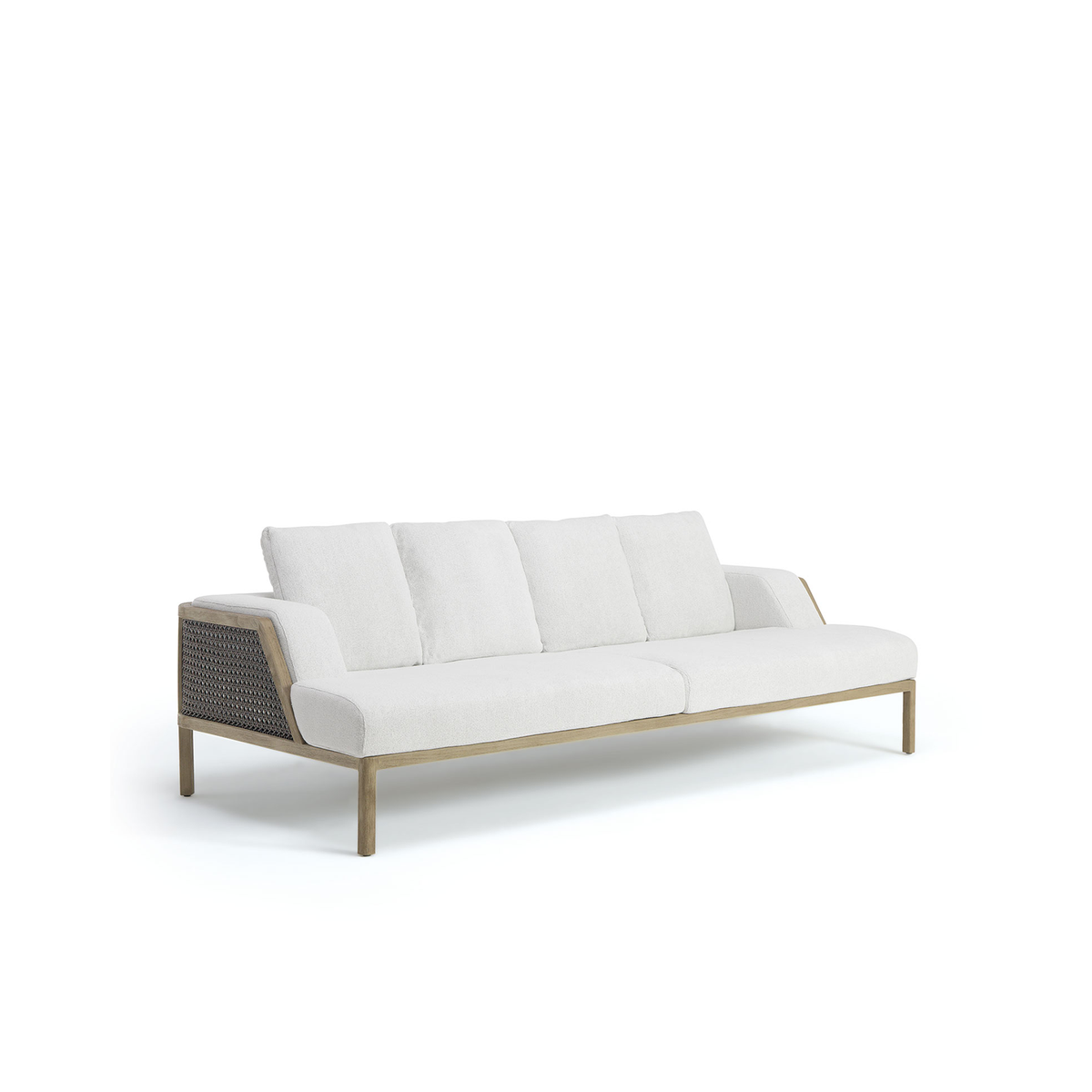Grand Life XL Sofa